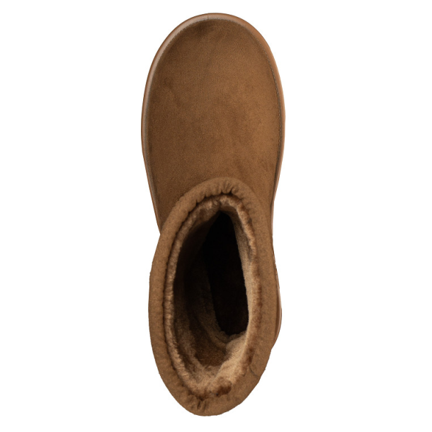 Horka Wooley bamsest�vler