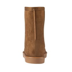 Horka Wooley bamsest�vler