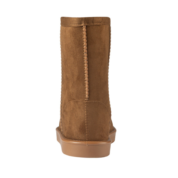 Horka Wooley bamsest�vler