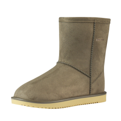 Horka Wooley bamsest�vler