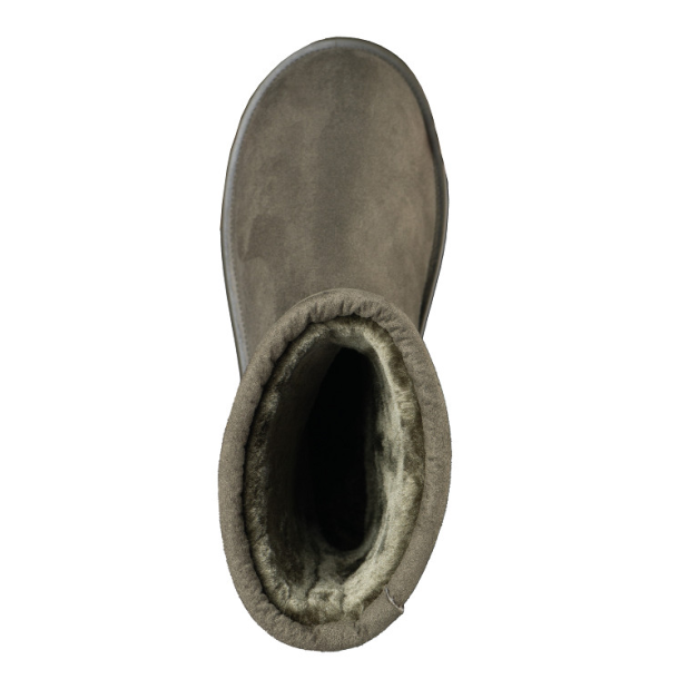 Horka Wooley bamsest�vler