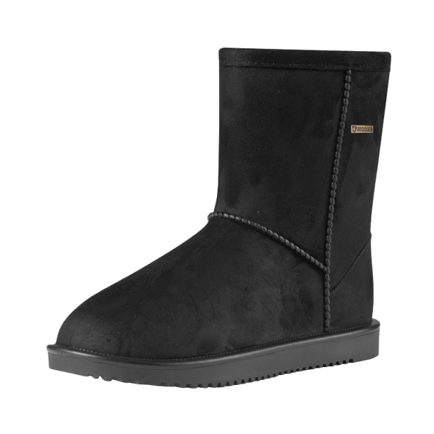 Horka Wooley bamsest�vler