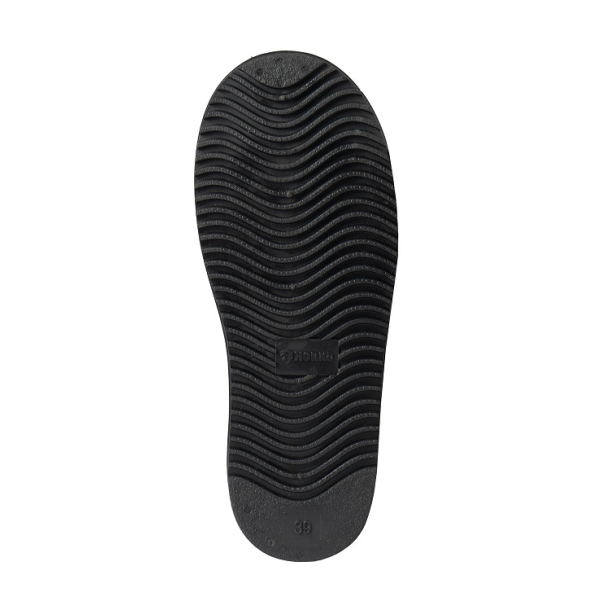 Horka Wooley bamsest�vler