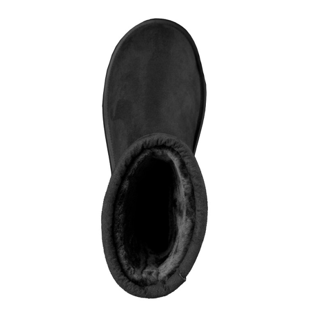 Horka Wooley bamsest�vler