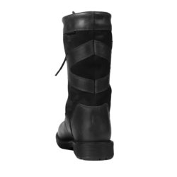 Horka Greenwich junior country st�vle