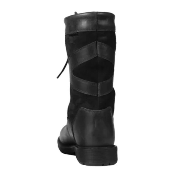 Horka Greenwich junior country st�vle