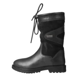 Horka Greenwich junior country st�vle