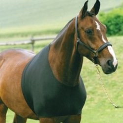 Horse Guard Undertr�je