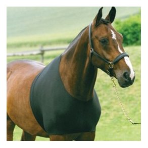 Horse Guard Undertr�je