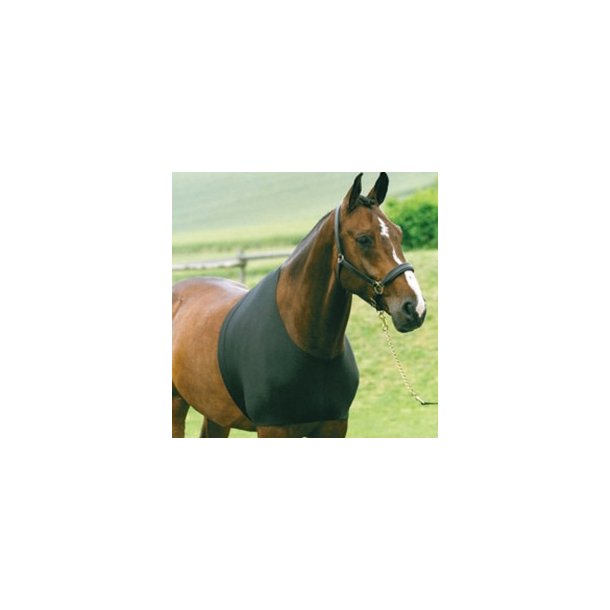 Horse Guard Undertr�je