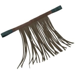 Horse Guard Fluepandeb�nd