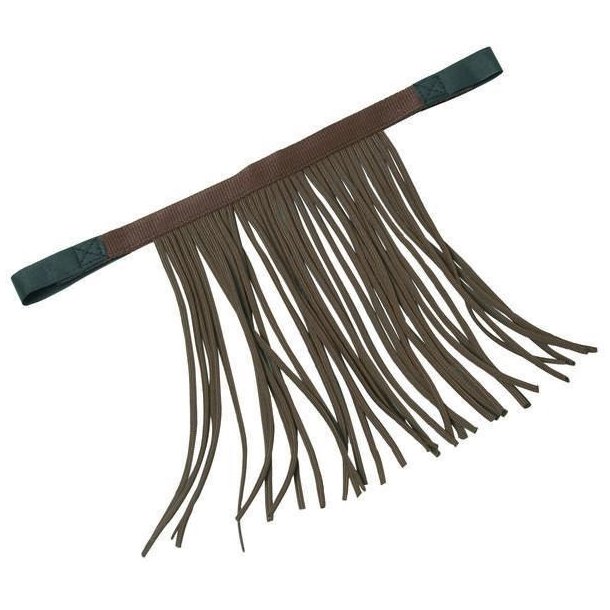 Horse Guard Fluepandeb�nd