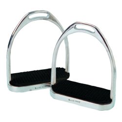 Horse Guard Royal Steel Stigb�jler