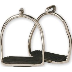 Horse Guard Flexib�jle/sikkerhedsb�jle, S-form