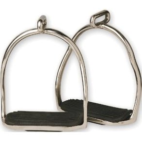 Horse Guard Flexib�jle/sikkerhedsb�jle, S-form