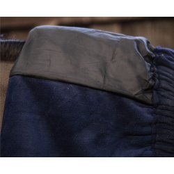 Kentucky Heavy Fleece Horse Scarf