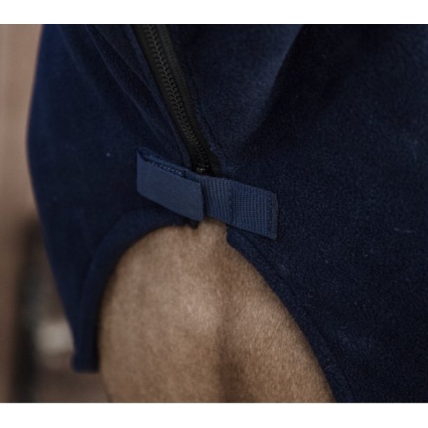 Kentucky Heavy Fleece Horse Scarf