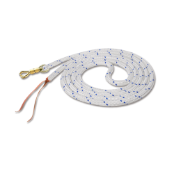 Waldhausen Horsemanship reb (4,2 m)