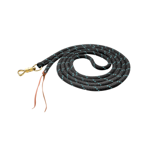 Waldhausen Horsemanship reb (4,2 m)