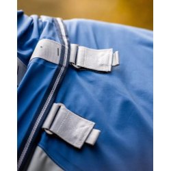 Horseware Rambo Autumn Series