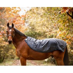 Horseware Rambo Autumn Series
