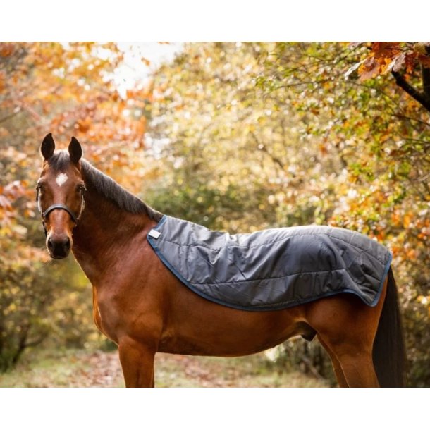 Horseware Rambo Autumn Series