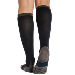 HW vinter tech str�mper 