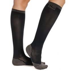 HW vinter tech str�mper 