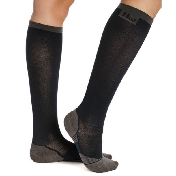 HW vinter tech str�mper 