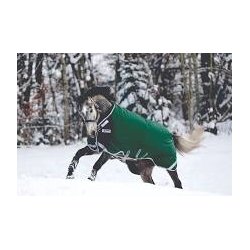 Horseware Rambo Original Turnout Heavy 400 g