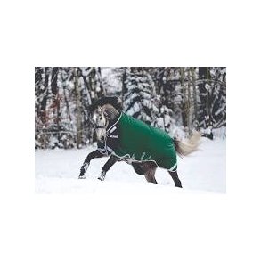 Horseware Rambo Original Turnout Heavy 400 g