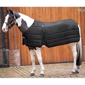 Horseware Rambo Optimo Liner 100 gram