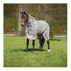 Horseware Rambo Protector