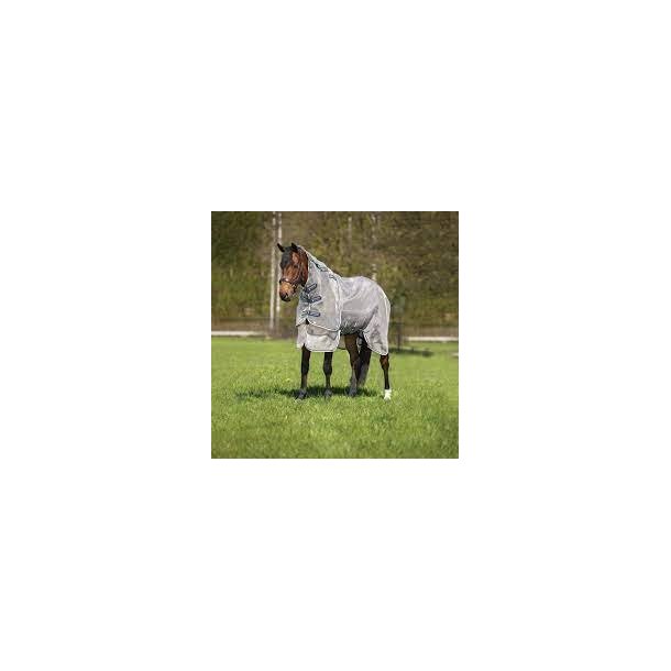 Horseware Rambo Protector