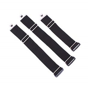 Horseware Rambo Gjords�t (3 stk) til D�kkener