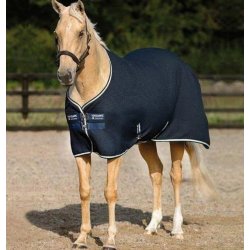 Horseware Rambo Techni Waffle Cooler