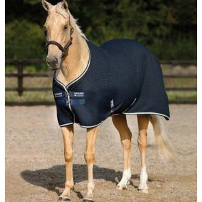 Horseware Rambo Techni Waffle Cooler
