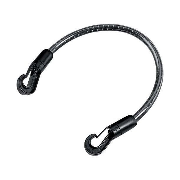 Horseware Halesnor til d�kken