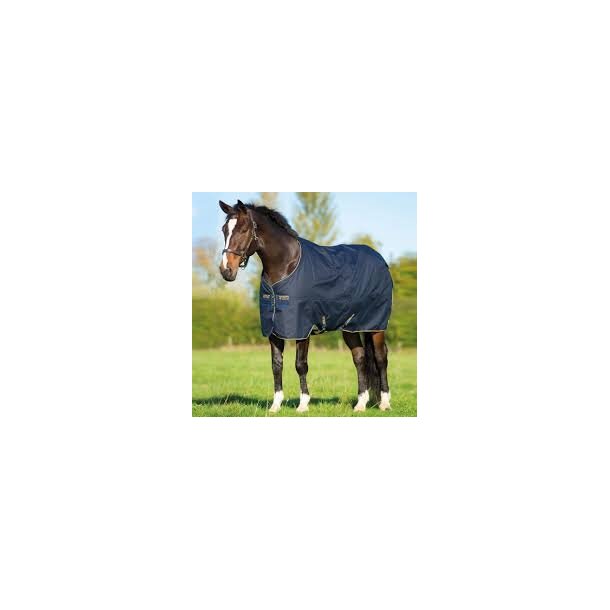 Horseware Amigo Hero 6 Turnout Medium 200 gram, 600D