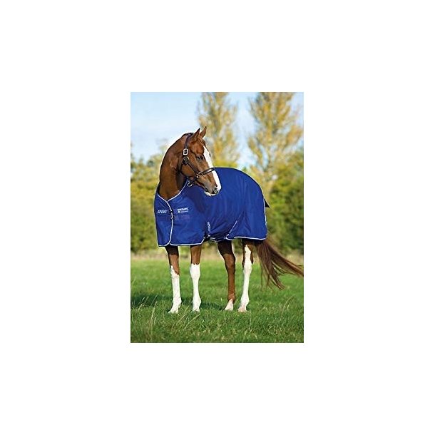 Horseware Amigo Hero 6 Turnout Medium 200 gram, 600D