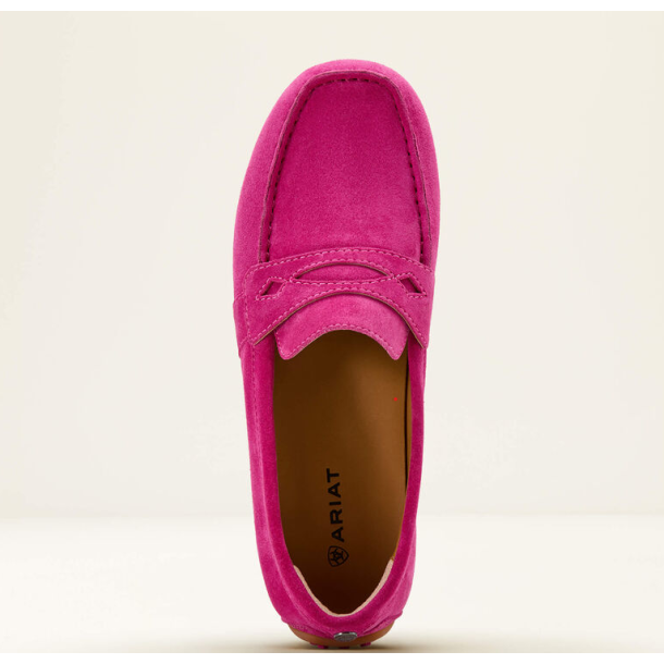 Ariat Selene mokkasiner