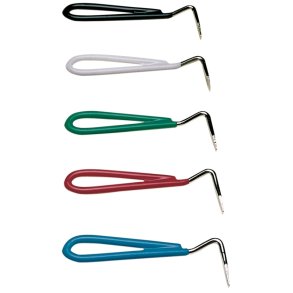 Hovrenser Engelsk Model