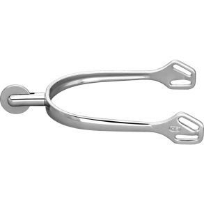 HS Sprenger Ultra fit hjulspore m stort hjul