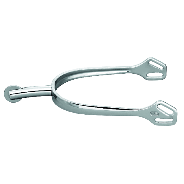 HS Sprenger Ultra fit hjulspore med lille hjul 40 mm