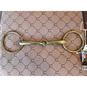 HS 2-Delt Aurigan Bid 