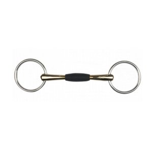 HS Flex control sensogan (18 mm)