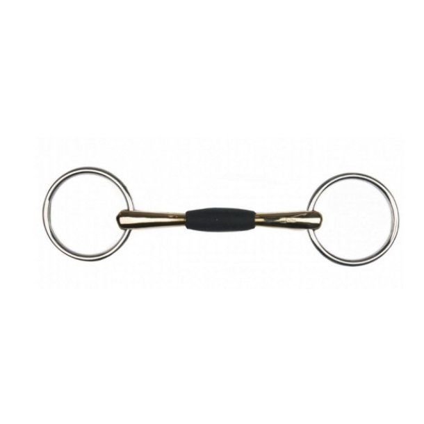 HS Flex control sensogan (18 mm)