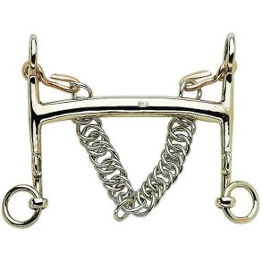 HS Fransk kandar Argentan