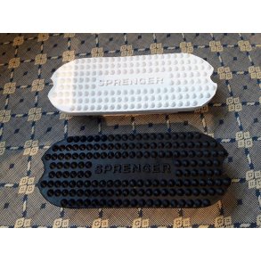 HS Gummi Stigb�jleindl�g (s�t)