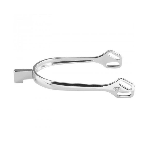 HS Ultra Fit Hammersporer